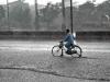 Rain, thunderstorms likely in parts of country from June 11 to 13: PMD