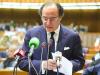 Govt set to present FY2026-27 federal budget on Friday