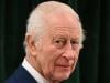 King Charles sends personal letter to Portugal days after Sophie's trip