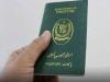 Pakistan to launch doorstep passport delivery service