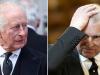 Andrew hit with unexpected blow from New Zealand