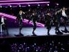 BTS fans lose over $68,000 in Singapore concert tickets scam: How to spot fake sellers
