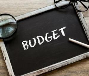 The budget opportunity in FY27