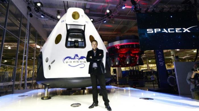 SpaceX IPO oversubscribed as demand surges: How much could investors earn?