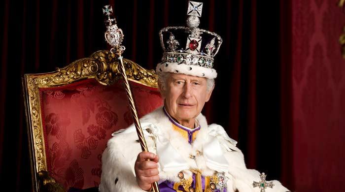 King Charles torn between family funeral, Palace event