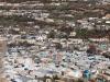 Number of forcibly displaced people dips to 118 million: UN