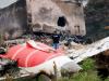 Pilots demand answers ahead of Air India crash anniversary