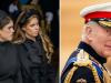 Palace releases statement as Beatrice, Eugenie property matter deepens