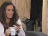 Katie Price turns to meditation as Lee Andrews remains behind bars