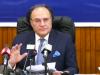 Pakistan's economy remained resilient amid Middle East crisis: FinMin