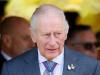 King Charles says goodbye to key team member: 'Absolute hero'