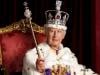 King Charles torn between family funeral, Palace event