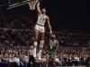 What is 82-0? Everything to know about viral game NBA fans can't stop playing