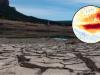 Super El Niño is officially here: What to expect next?