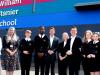 Duke of Westminster champions major initiative to support children's wellbeing