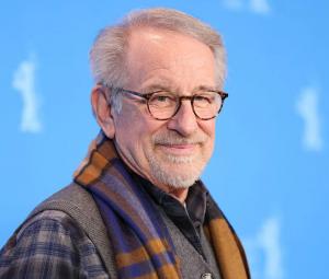 Steven Spielberg shares brutal reply he has saved for James Bond movie offer