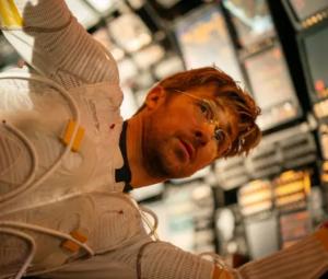 Ryan Gosling hit ‘Project Hail Mary' streaming release date confirmed