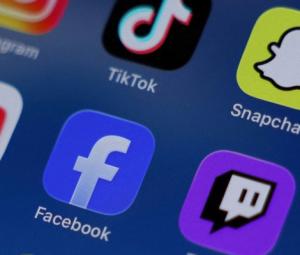 Canada introduces legislation to ban social media for children under 16, regulate AI chatbots