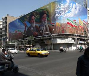 US and Iran trade attacks for a second day, undermining shaky ceasefire