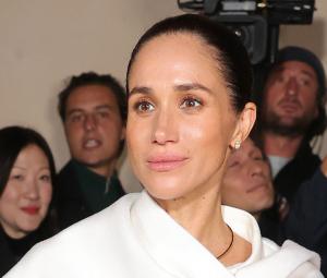 Meghan Markle takes U-turn on Hollywood plans with bold move