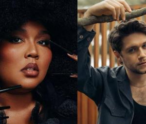 From cozy vibes to comeback fire: Niall Horan and Lizzo music reviewed