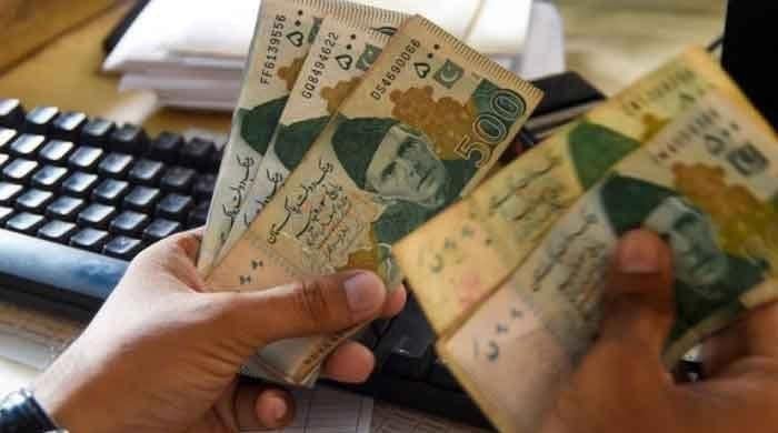 Message from the Economic Survey
