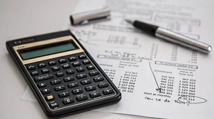 Budget 2026-27: Your guide to key terms that matter