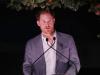 Prince Harry leverages own clip over film backed by youth: Watch