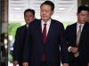 South Korea court sentences ex-President Yoon to 30-year jail term in drone case
