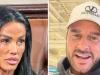 Lee Andrews accused of spinning tall tales in jail, inmate claims