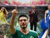 Mexico leads Group A—everything to know about how FIFA World Cup day 1 unfolded