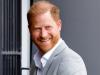 Prince Harry gives exciting task to Invictus fans as he confirms UK return