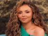 Jesy Nelson basks in fan love after emotional documentary premiere
