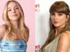Taylor Swift, Sydney Sweeney's NBA finals seating sparks buzz