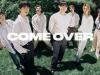 BTS drops video highly anticipated of hidden song ‘Come Over'