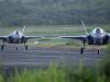 US plans to slash fighter jets, warships to Nato in Europe: report