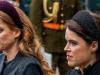 Beatrice, Eugenie's royal palaces dream shattered: 'Pay your own rent'
