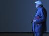 David Hockney dies: legacy of British pop art icon lives on