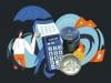 Pakistan income tax calculator 2026-27: Check your salary tax cut
