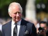 King Charles celebrates 'enduring friendship' ahead of Trooping the Colour