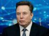 Elon Musk becomes world's first trillionaire after SpaceX IPO surge