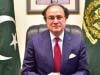 Govt to abolish super tax on exporters 'completely', says FinMin Aurangzeb
