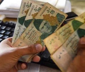 Message from the Economic Survey