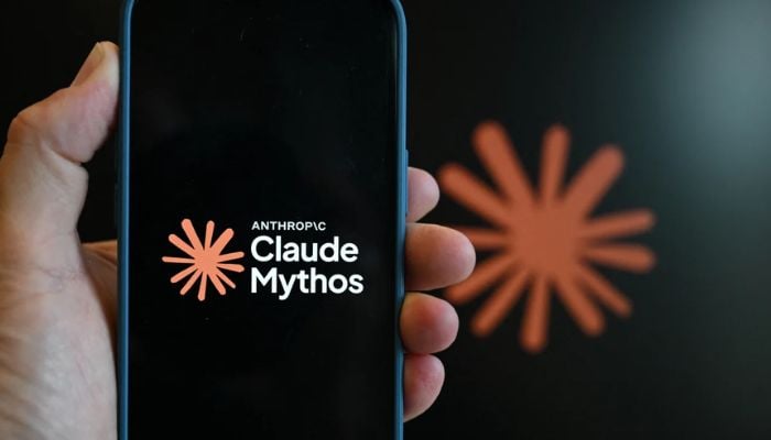 Anthropic disables Fable and Mythos AI after US bans foreign access: Heres what we know