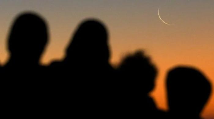 Ruet-e-Hilal Committee to meet on June 15 for Muharram moon sighting
