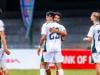 Pakistan secure historic entry into inaugural Fifa ASEAN Cup