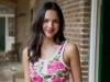 Olivia Rodrigo shares sweet message for ‘Stupid Song' ballet muses