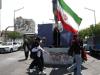 UAE denies reports it agreed to release frozen Iranian assets