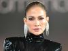 Jennifer Lopez shares unusual 'dark side' about Hollywood heartbreak