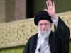 Iran's late Supreme Leader Ali Khamenei to be buried on July 9: state TV